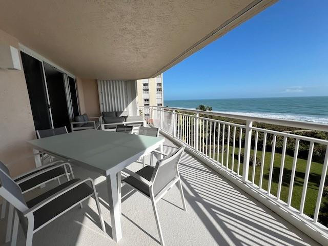 3880 N Highway A1a 603 Property Photo 15