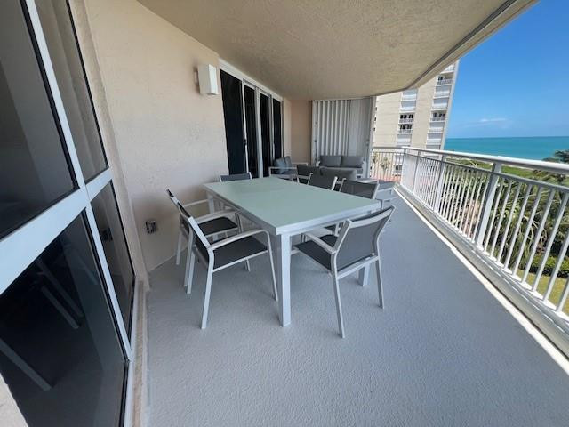 3880 N Highway A1a 603 Property Photo 16
