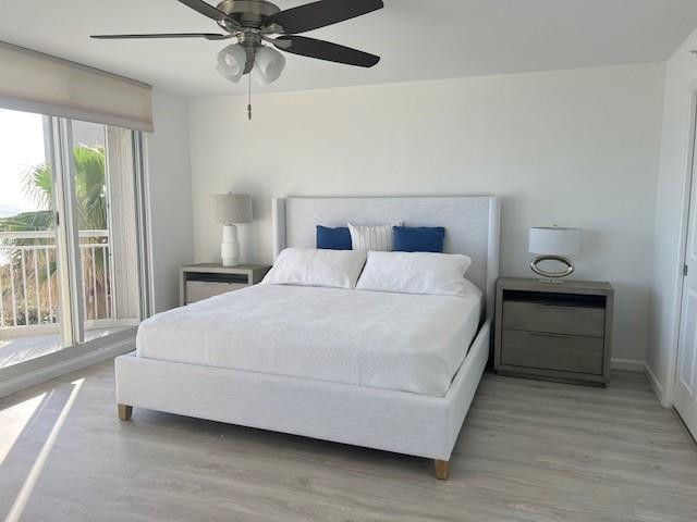 3880 N Highway A1a 603 Property Photo 17