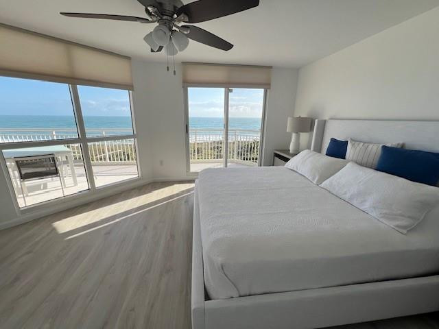 3880 N Highway A1a 603 Property Photo 18