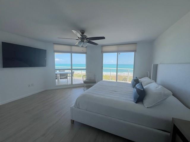 3880 N Highway A1a 603 Property Photo 19