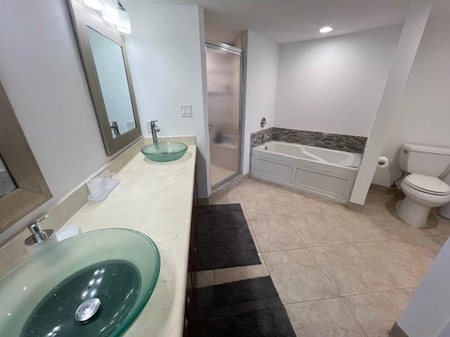 3880 N Highway A1a 603 Property Photo 20