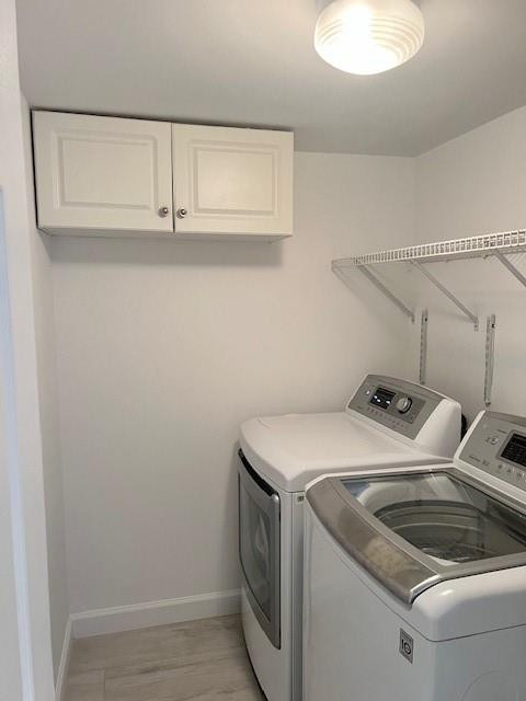 3880 N Highway A1a 603 Property Photo 21