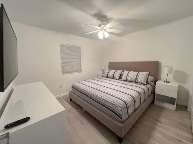 3880 N Highway A1a 603 Property Photo 22
