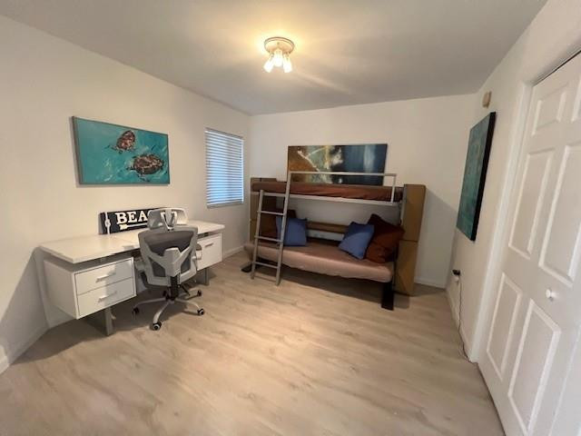 3880 N Highway A1a 603 Property Photo 24
