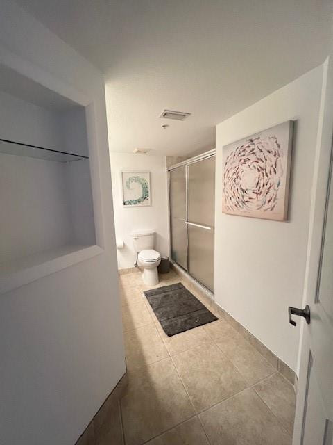 3880 N Highway A1a 603 Property Photo 25