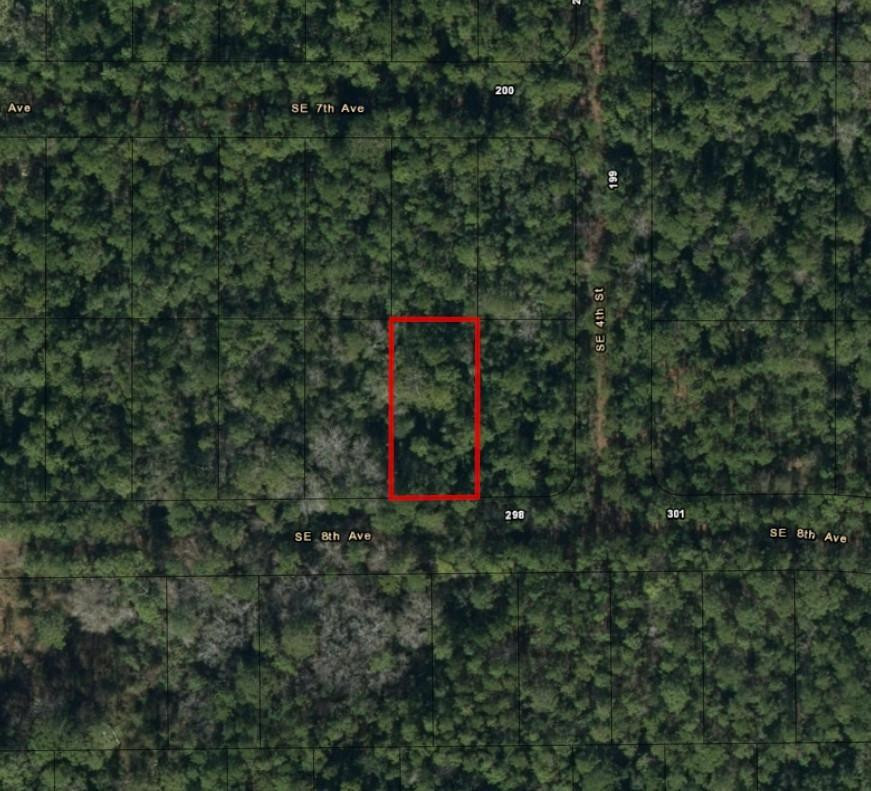 224 Se 8th Avenue Property Photo 3