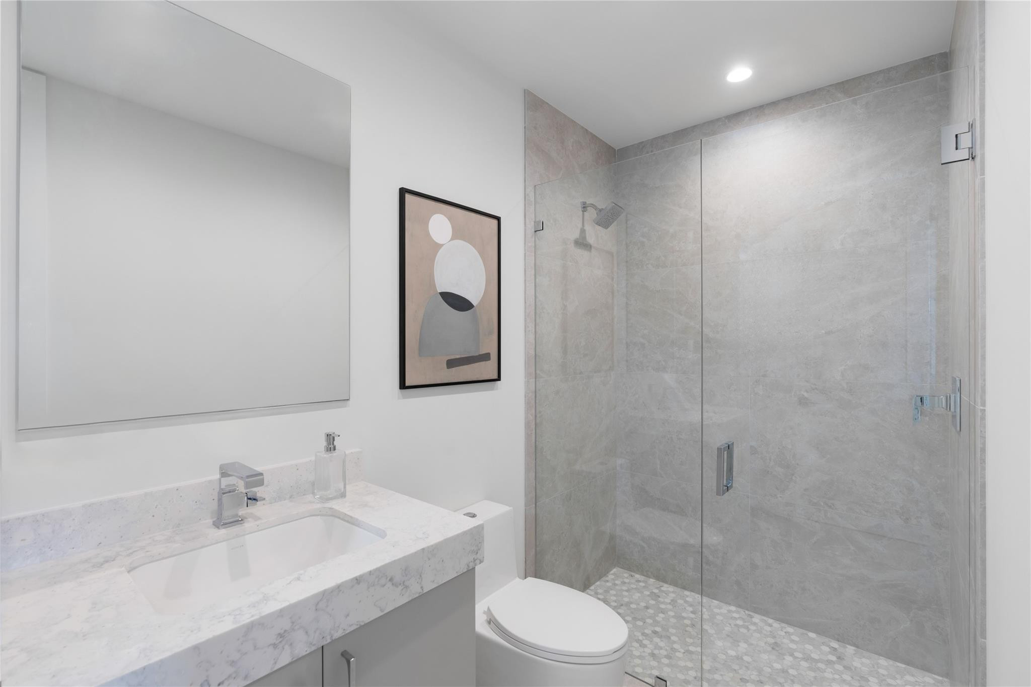 1500 Se 14th Street Property Photo 60