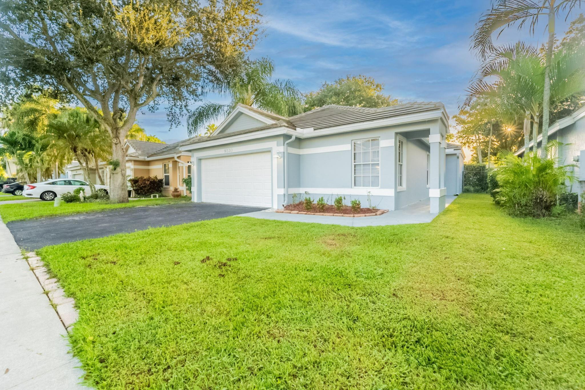 9220 Arborwood Circle Property Photo 3