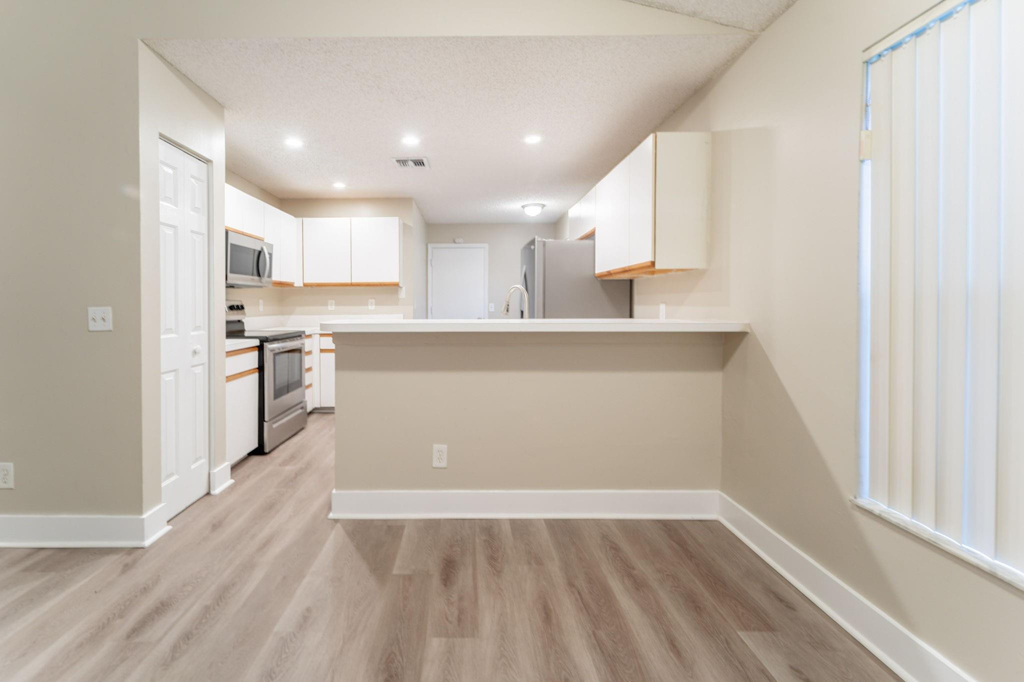 9220 Arborwood Circle Property Photo 7