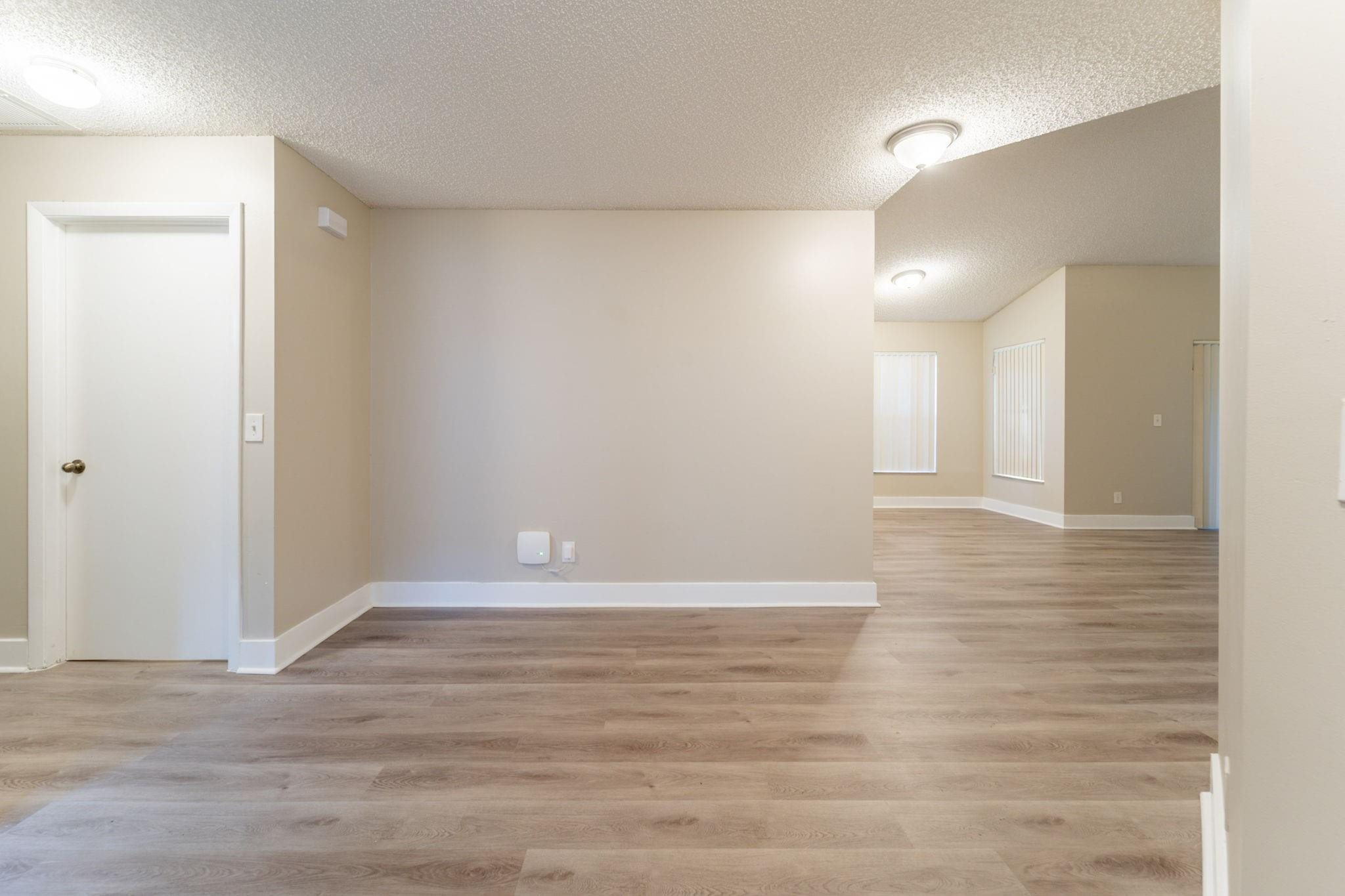 9220 Arborwood Circle Property Photo 11