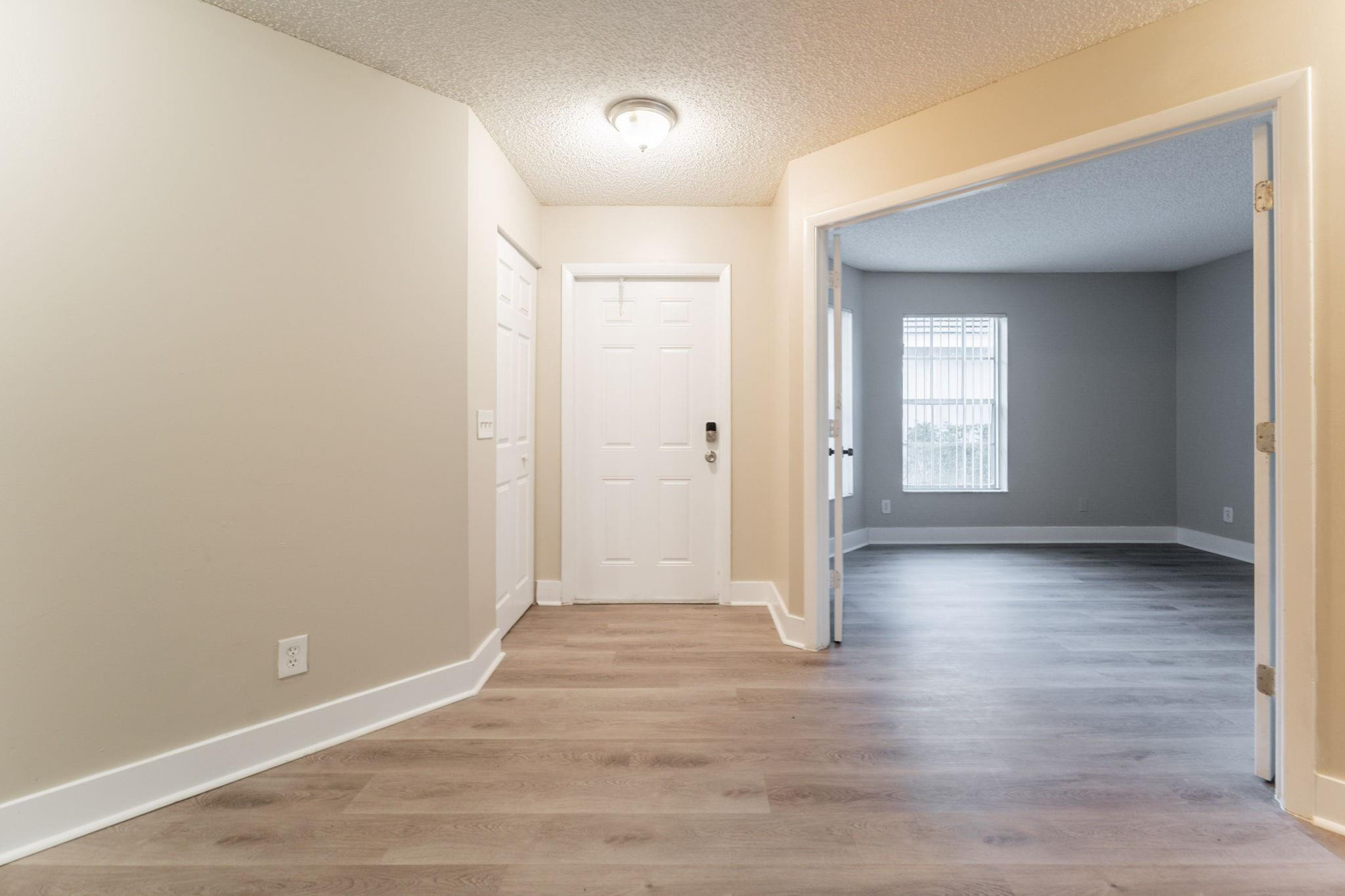 9220 Arborwood Circle Property Photo 12