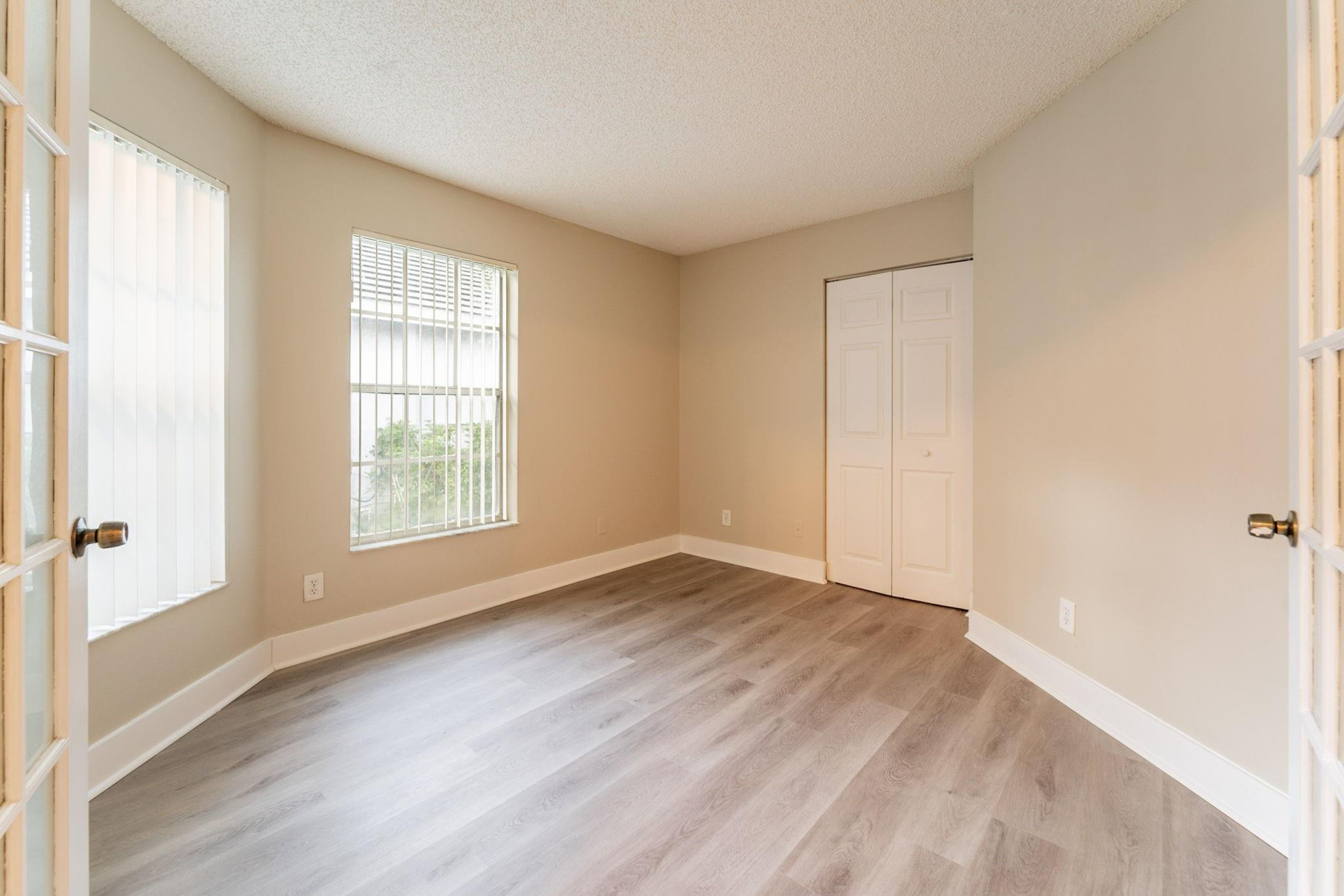 9220 Arborwood Circle Property Photo 14