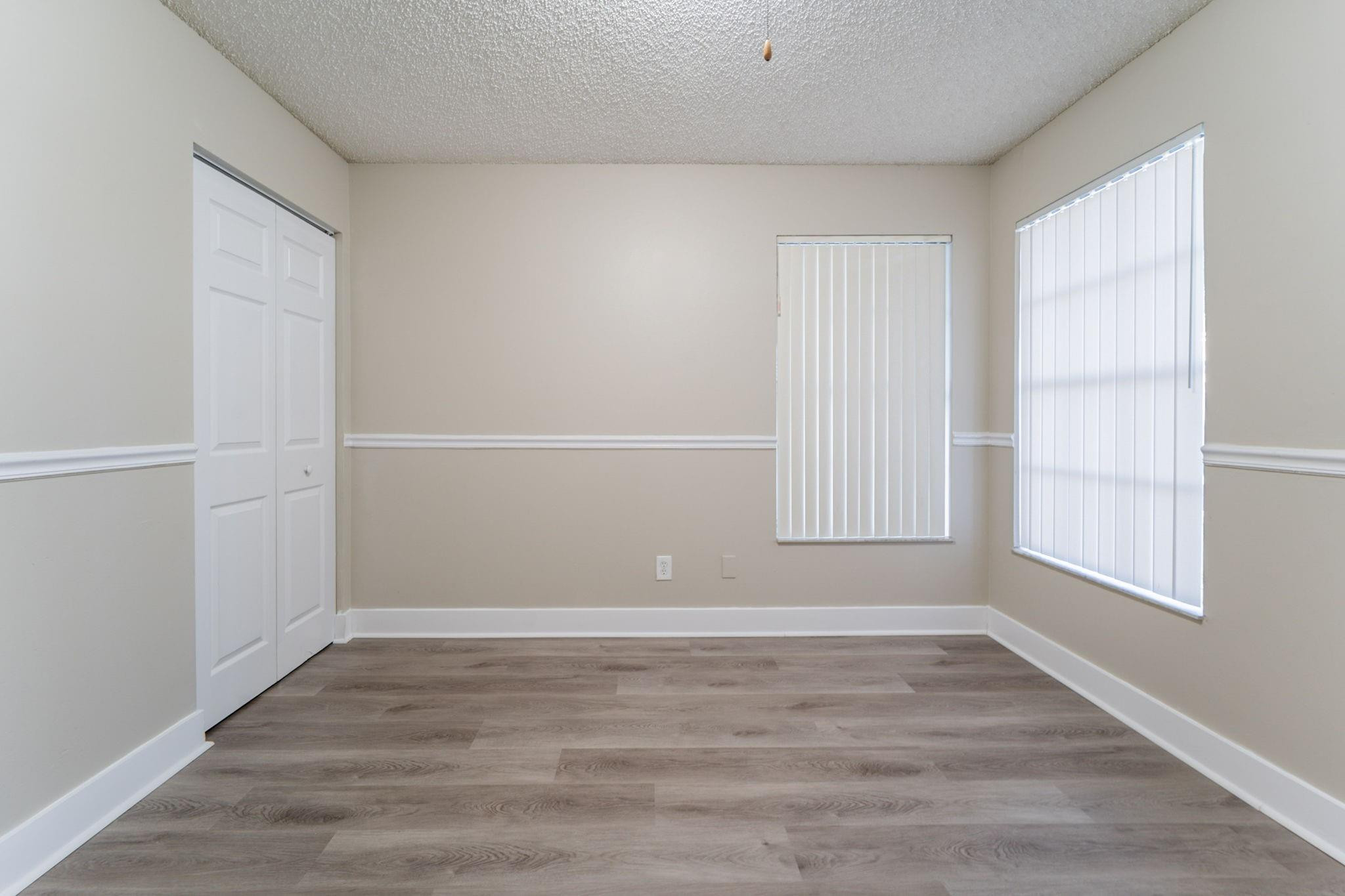 9220 Arborwood Circle Property Photo 16