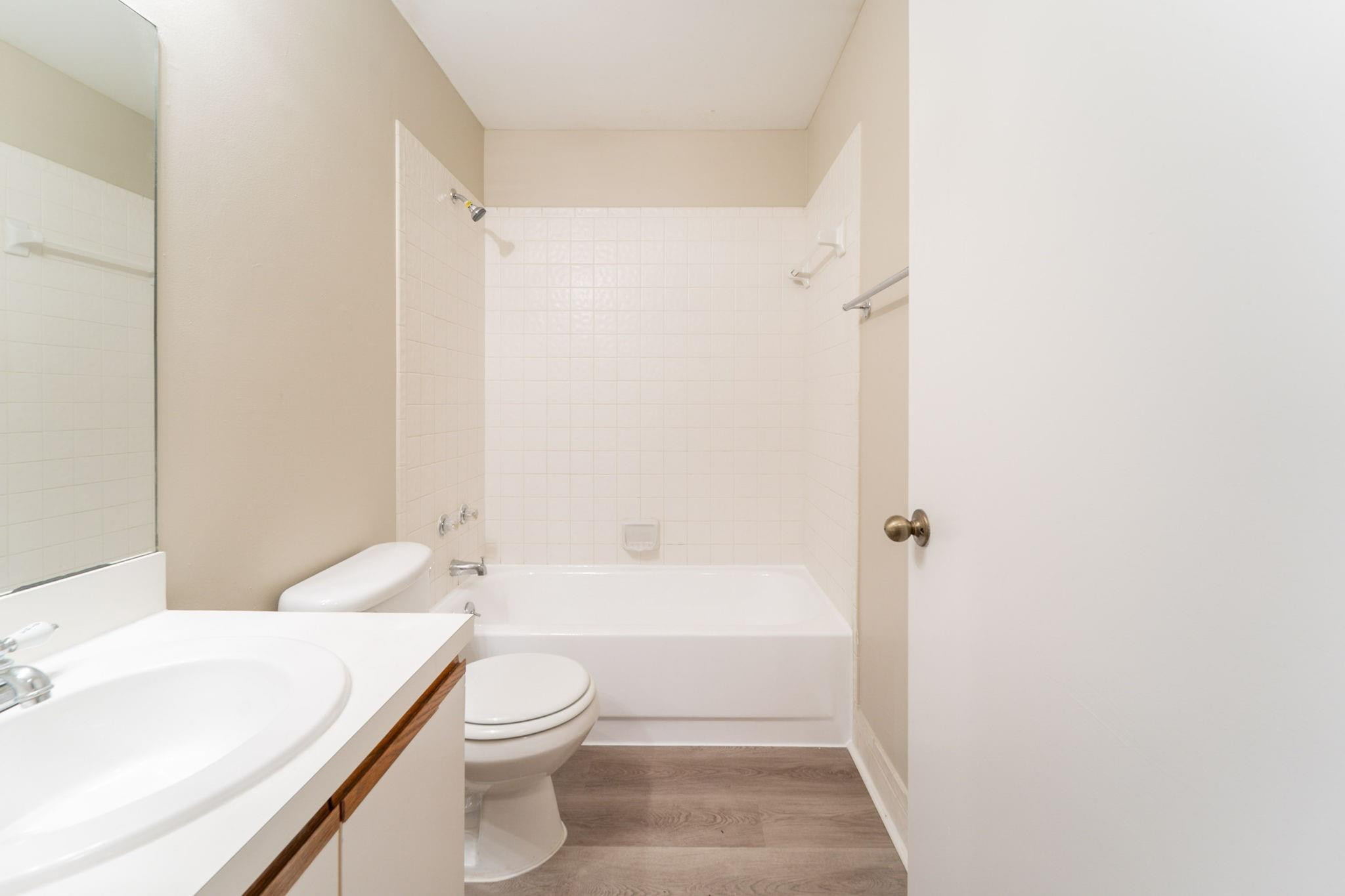 9220 Arborwood Circle Property Photo 17