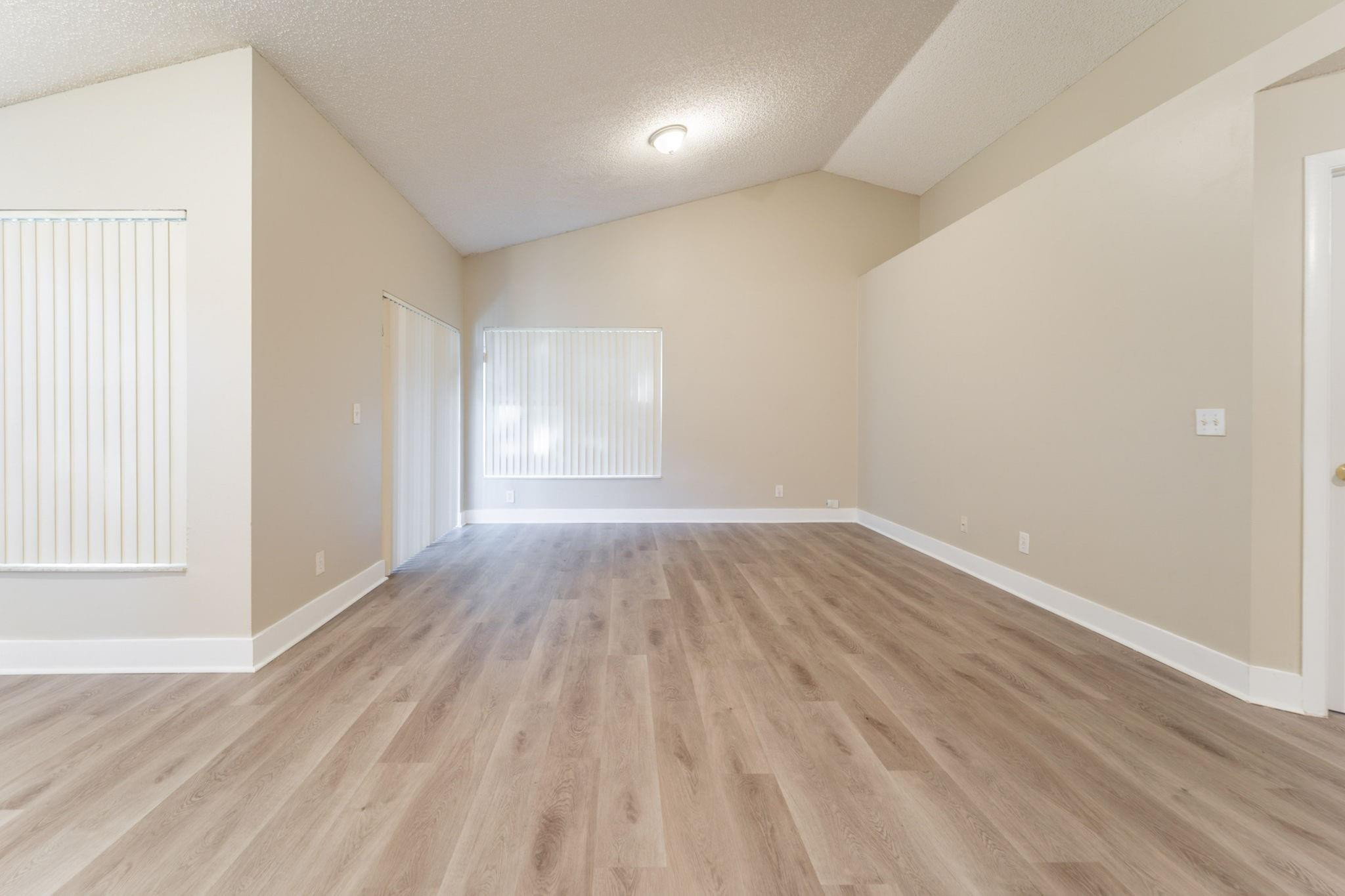 9220 Arborwood Circle Property Photo 18