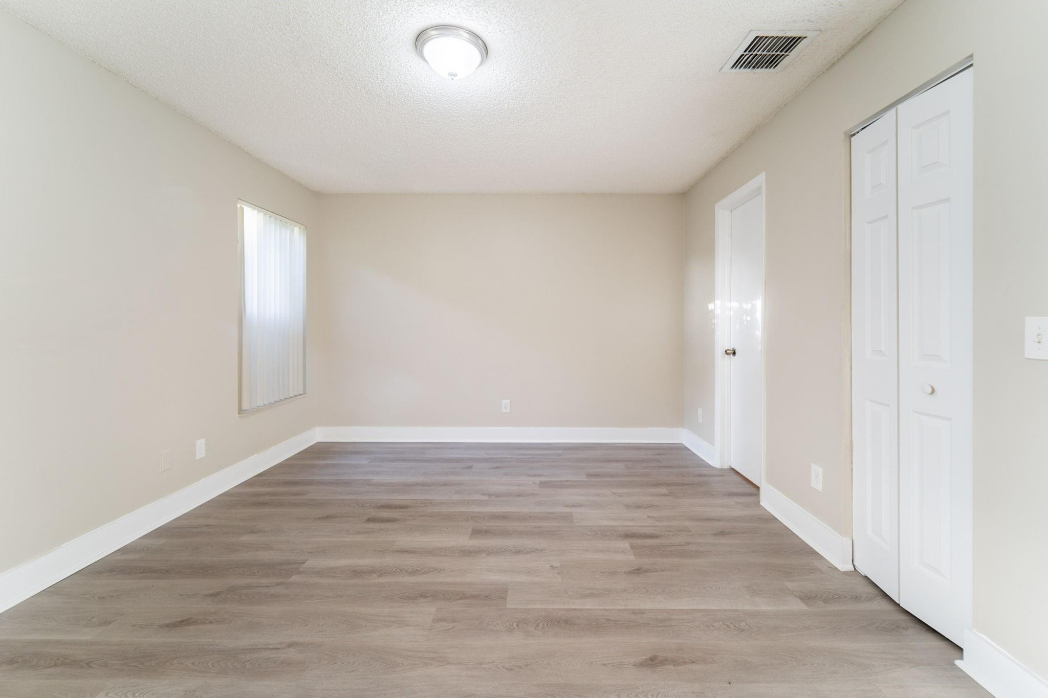 9220 Arborwood Circle Property Photo 19