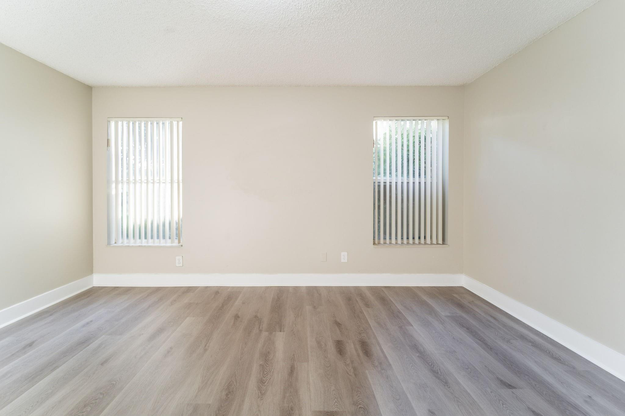 9220 Arborwood Circle Property Photo 21