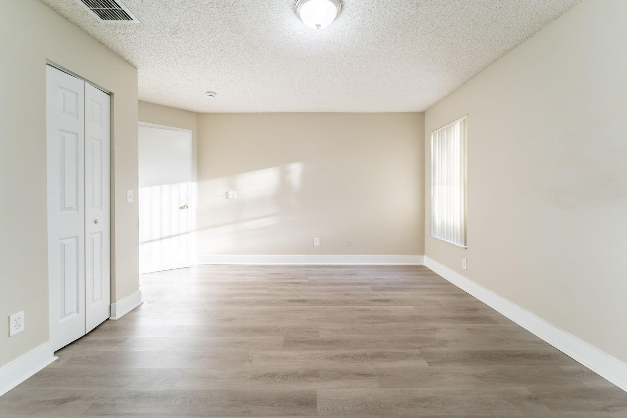 9220 Arborwood Circle Property Photo 22