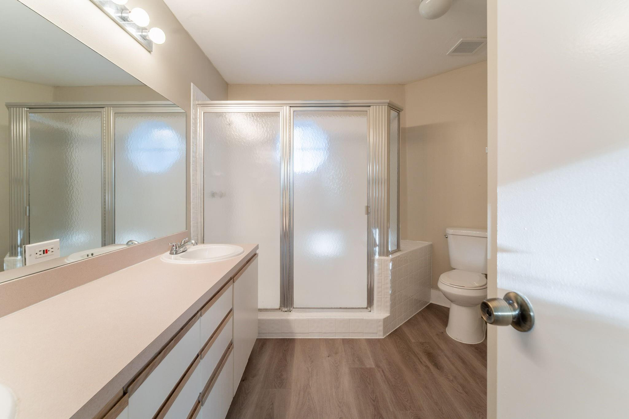 9220 Arborwood Circle Property Photo 23