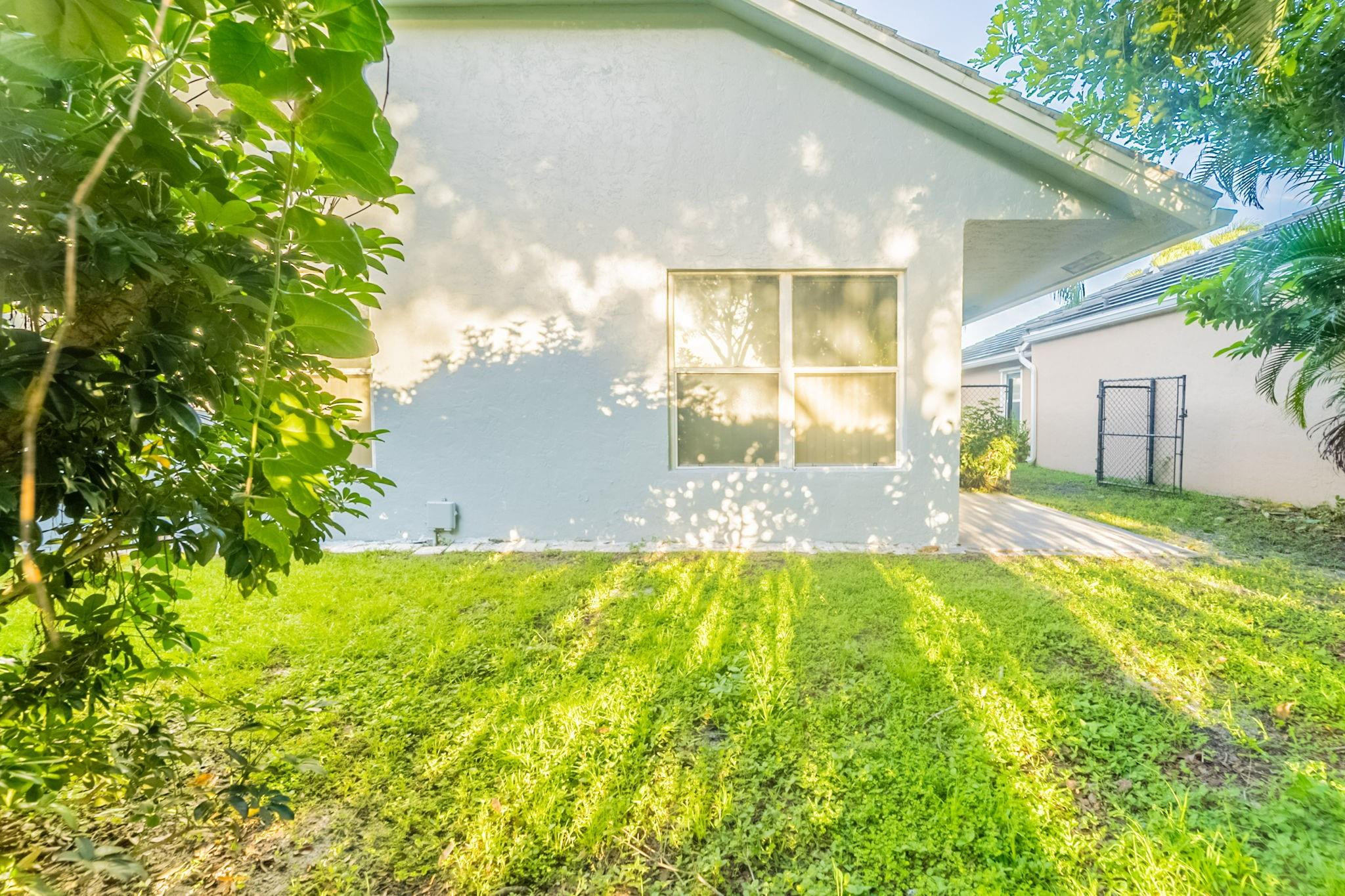 9220 Arborwood Circle Property Photo 27