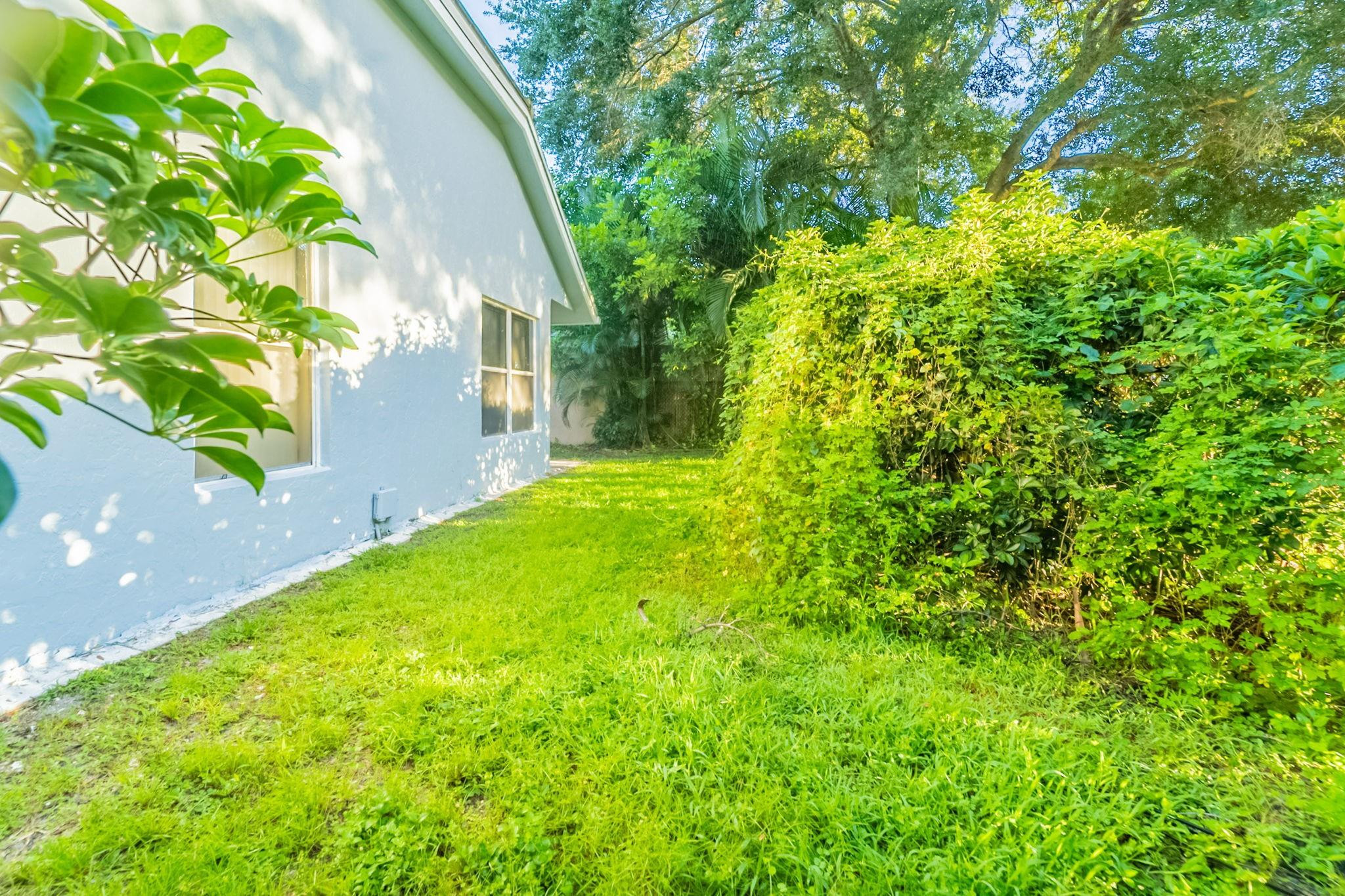 9220 Arborwood Circle Property Photo 28