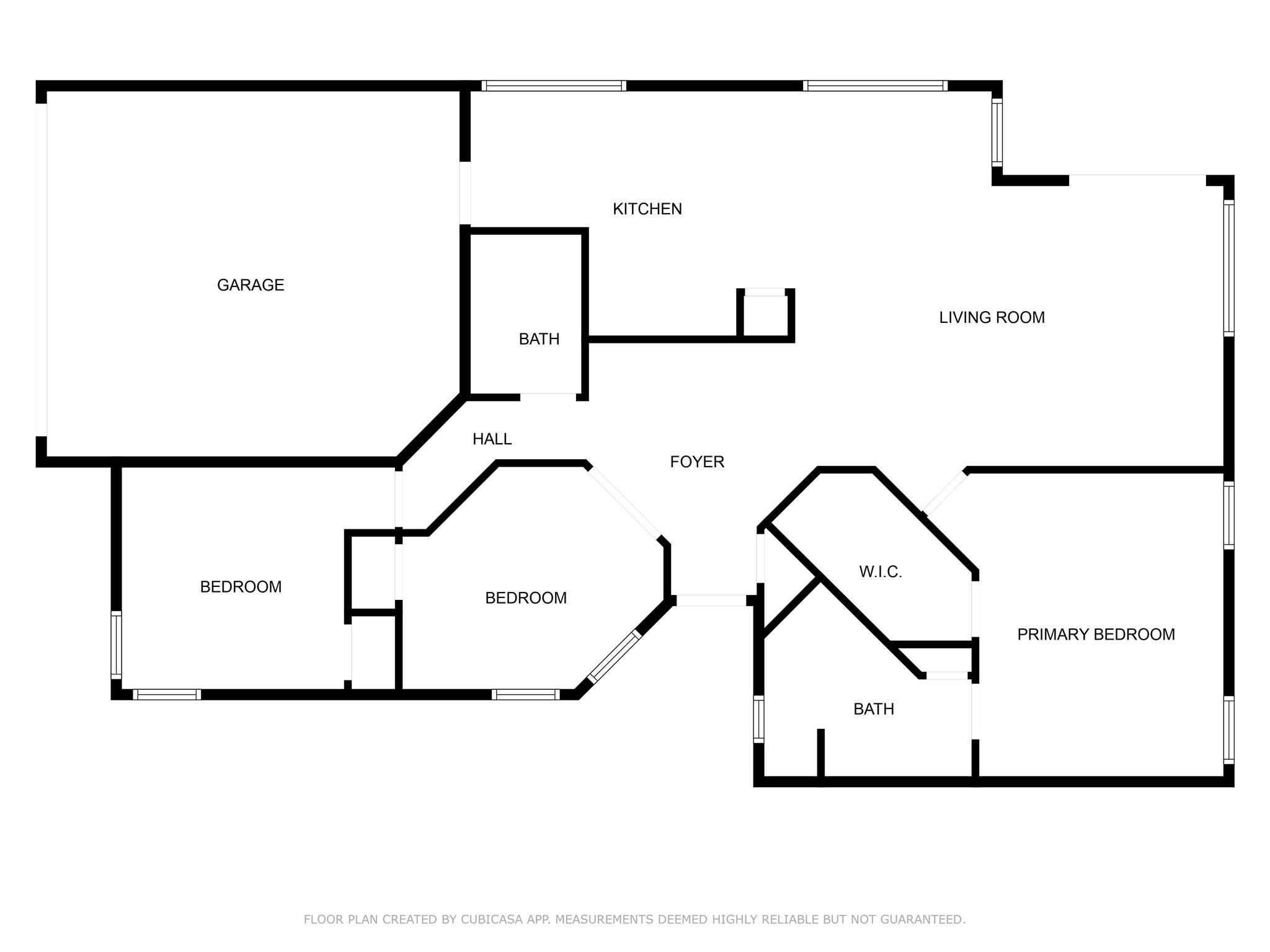9220 Arborwood Circle Property Photo 30