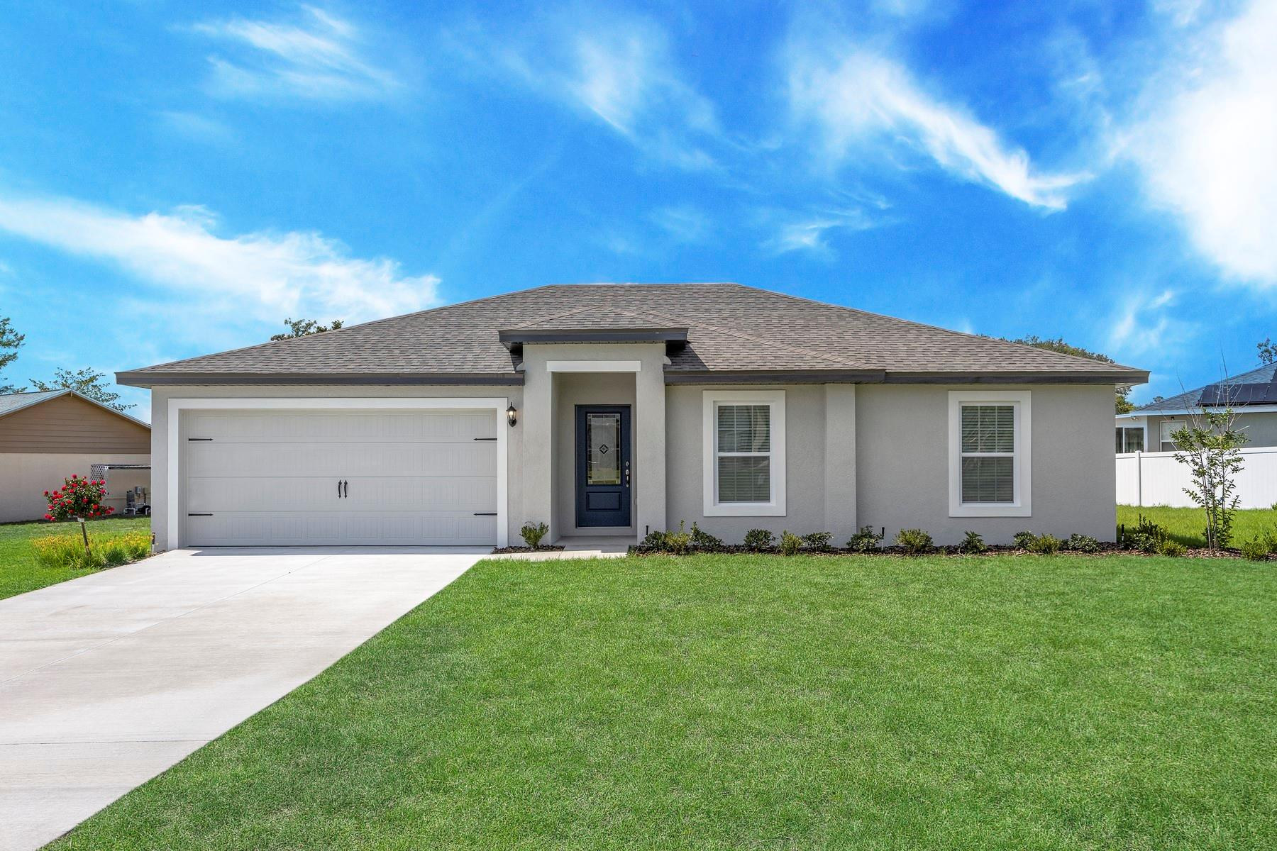 8045 105th Court Property Photo 1