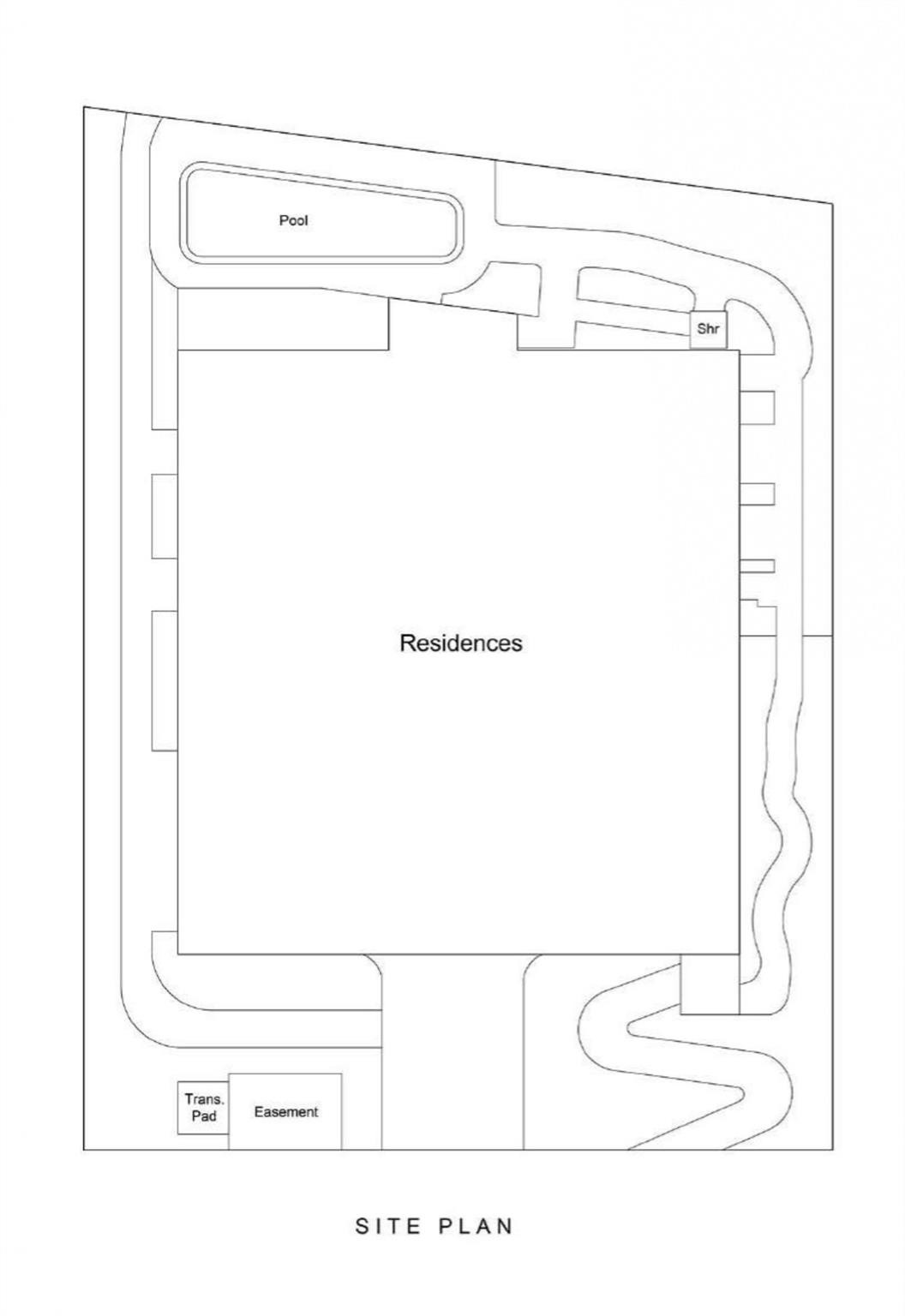 500 Hendricks Isle 4n Property Photo 16