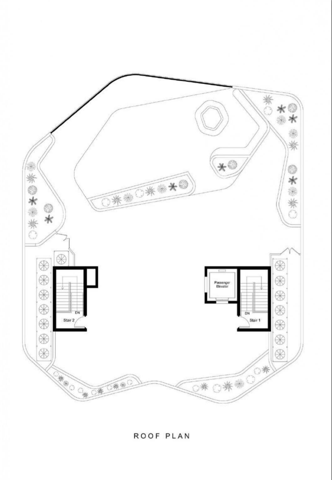500 Hendricks Isle 4n Property Photo 19