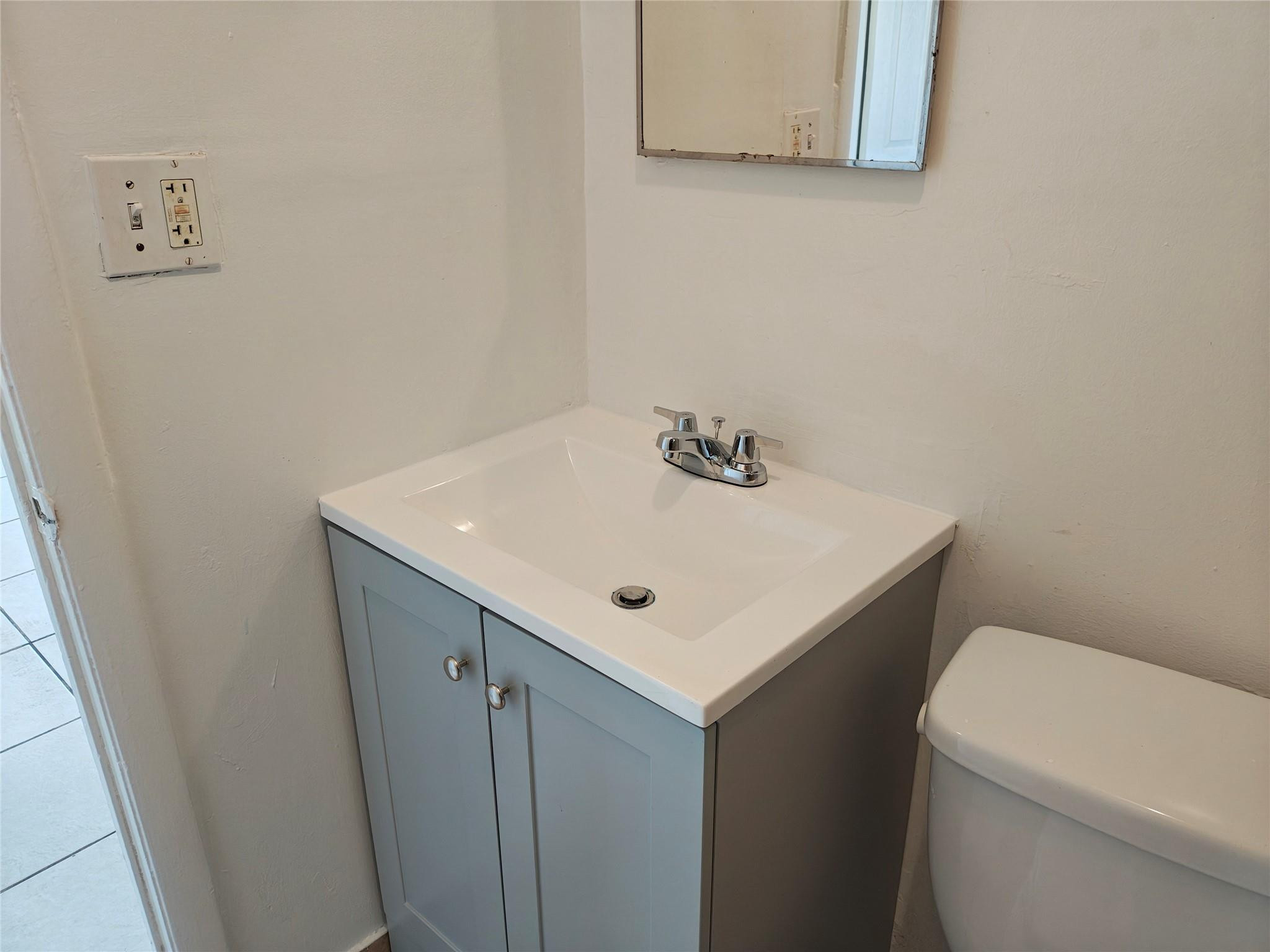 407 Nw 13th Avenue Property Photo 5