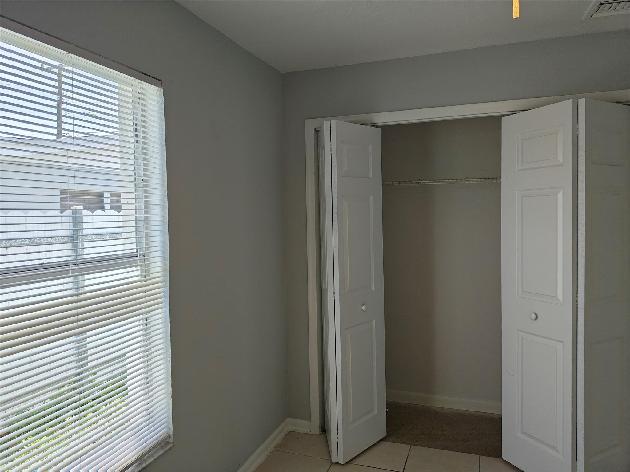 407 Nw 13th Avenue Property Photo 6