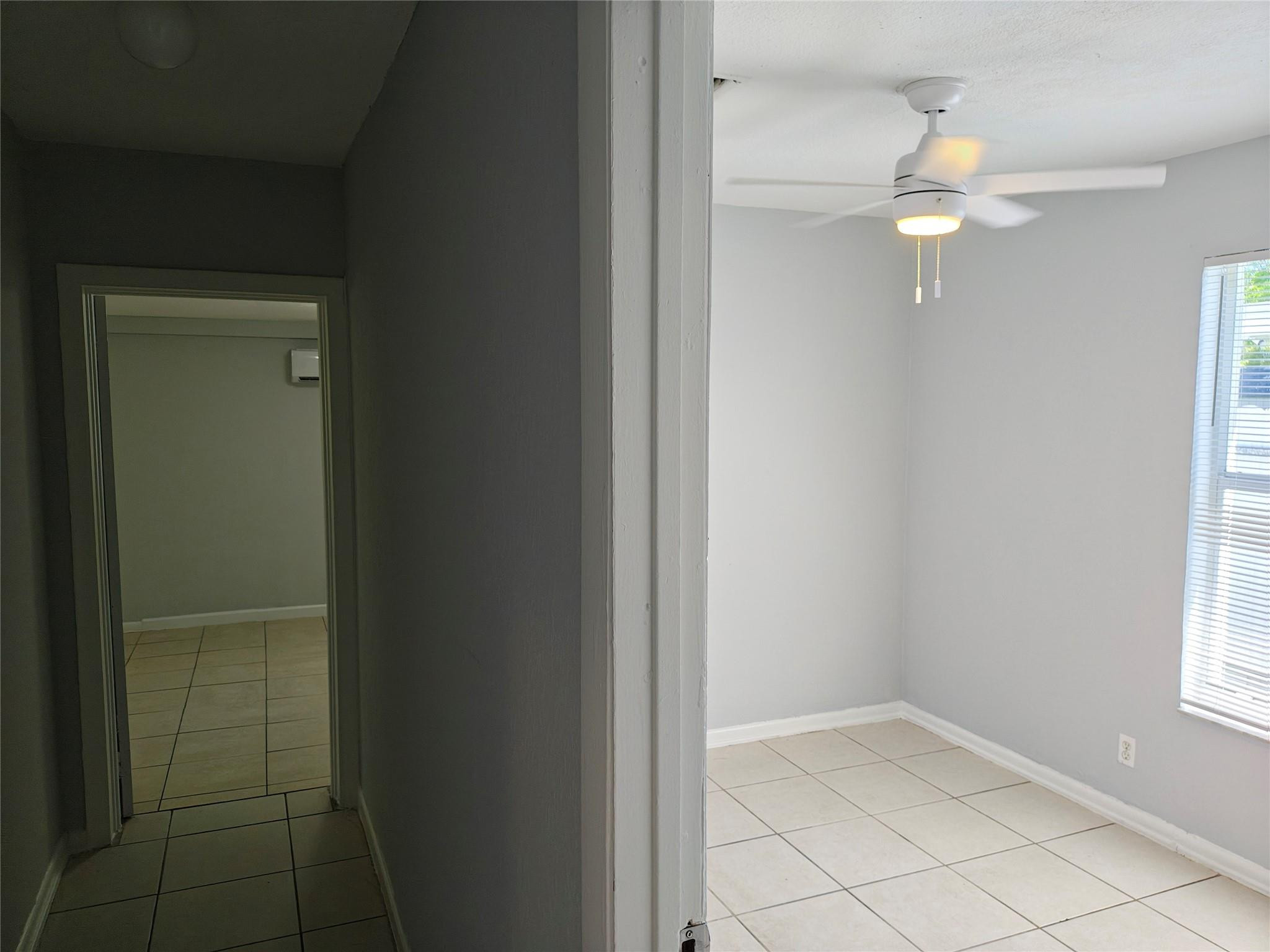 407 Nw 13th Avenue Property Photo 9