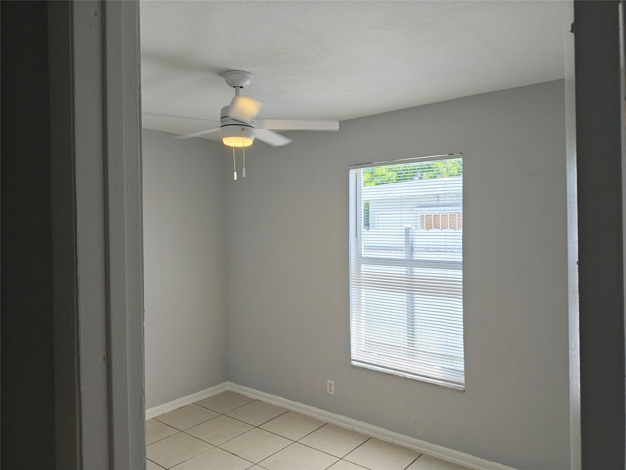 407 Nw 13th Avenue Property Photo 10