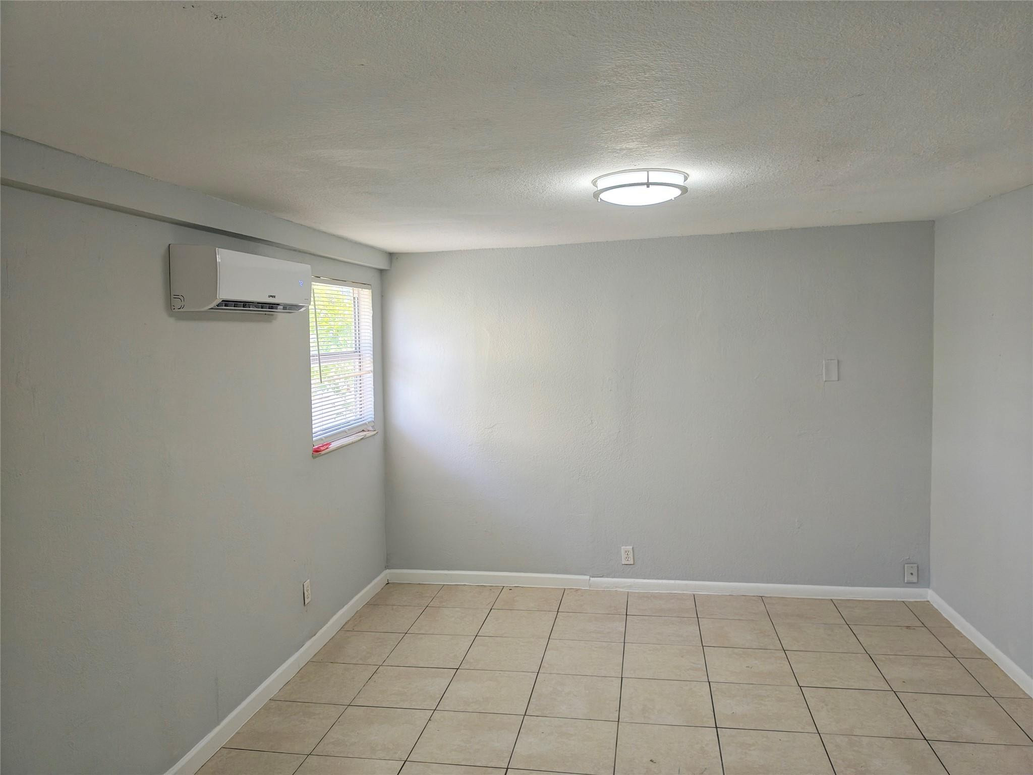 407 Nw 13th Avenue Property Photo 12