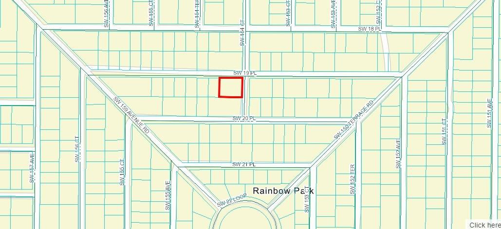 0 Block 182