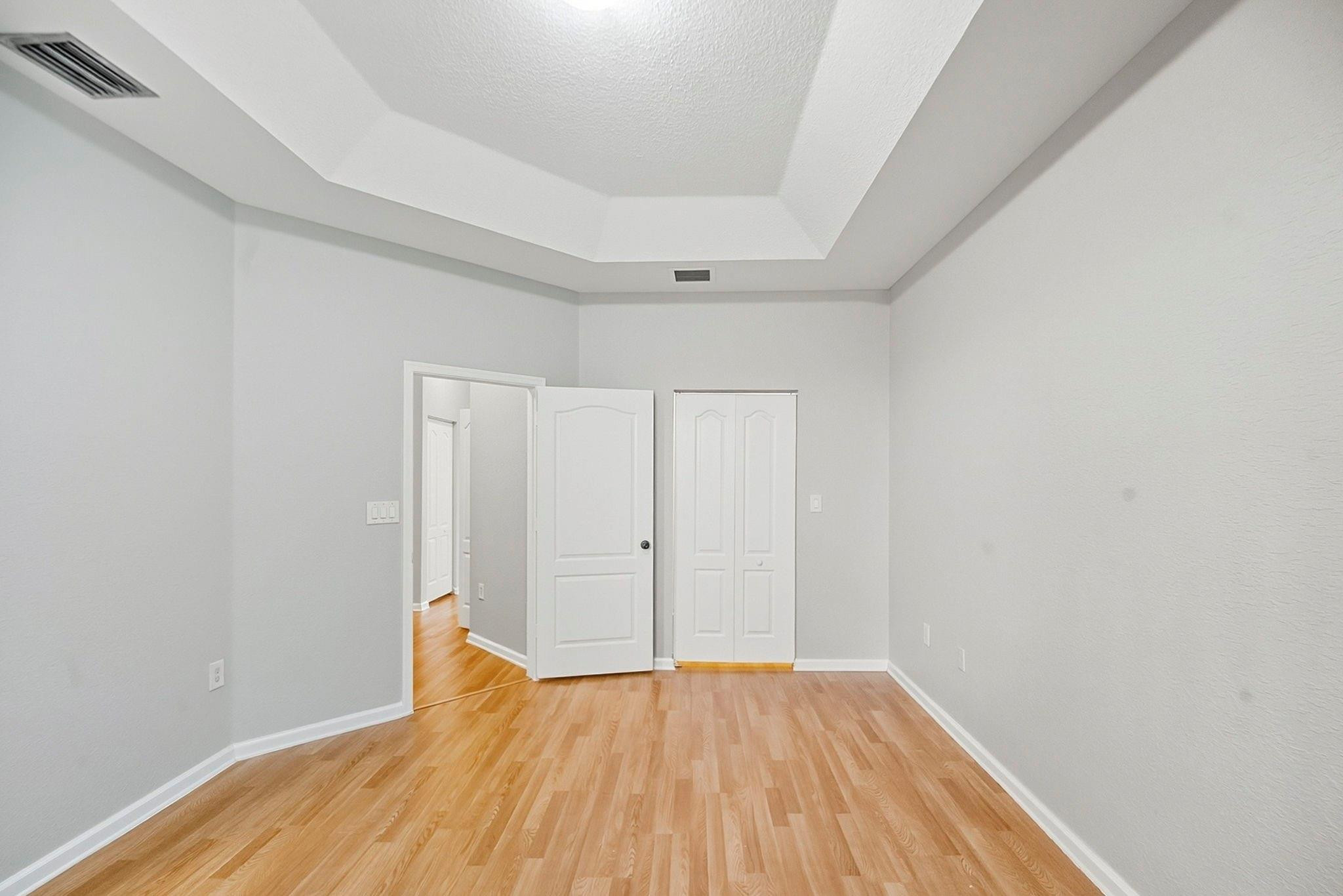 1137 Ne 31st Terrace Property Photo 15