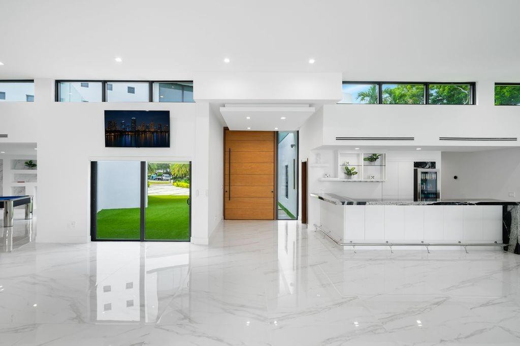 19 Gatehouse Road Property Photo 10