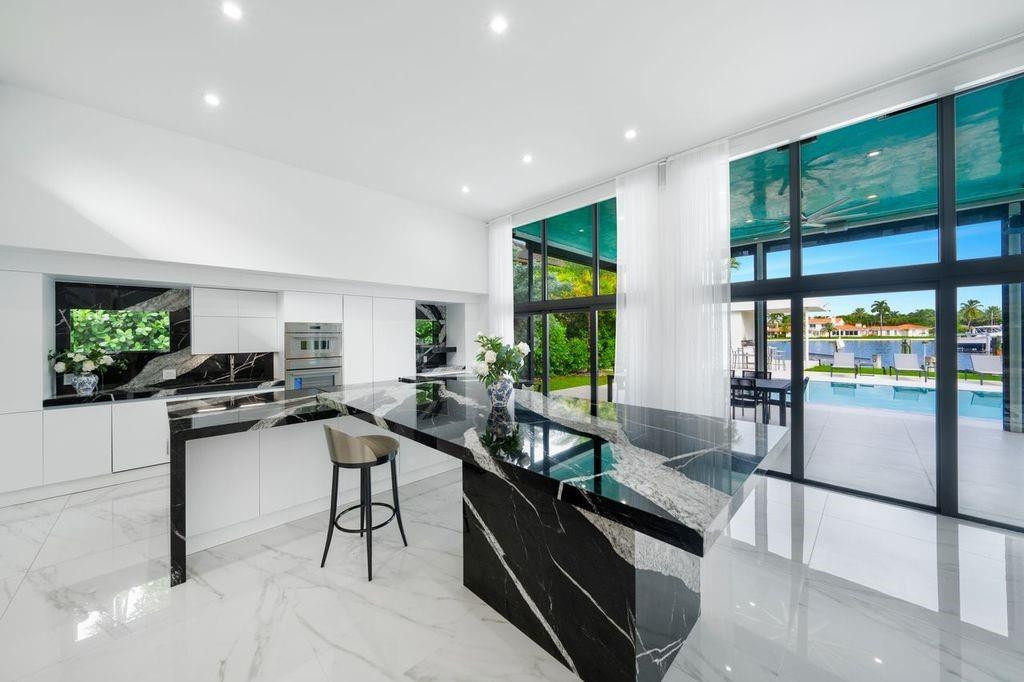 19 Gatehouse Road Property Photo 14