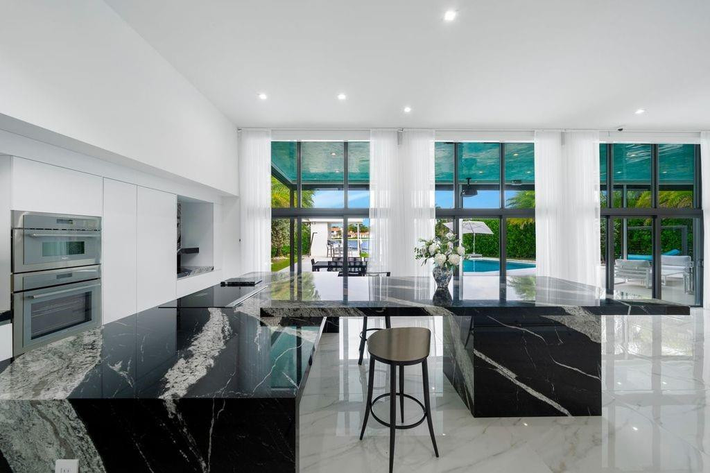 19 Gatehouse Road Property Photo 15