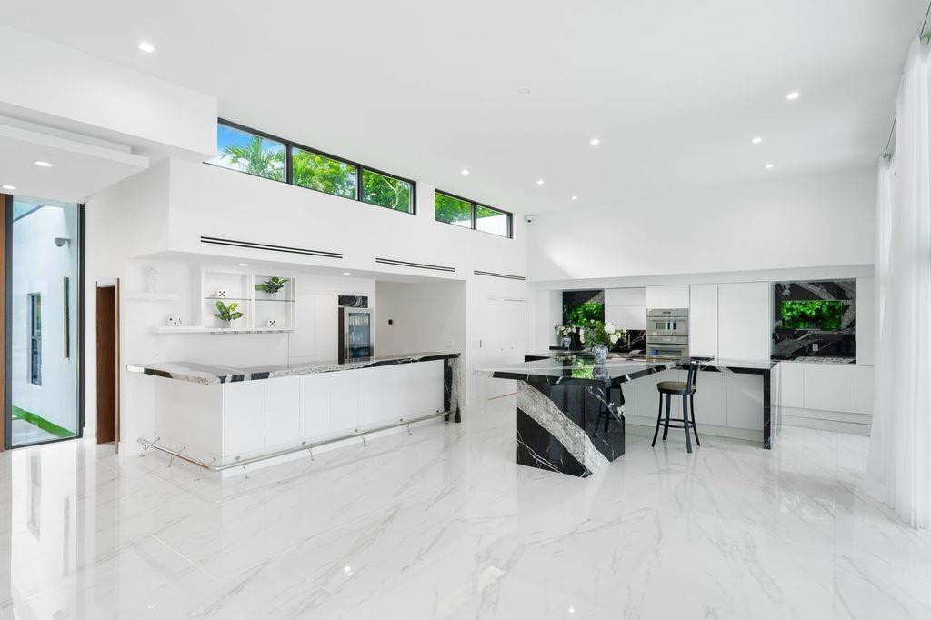 19 Gatehouse Road Property Photo 16