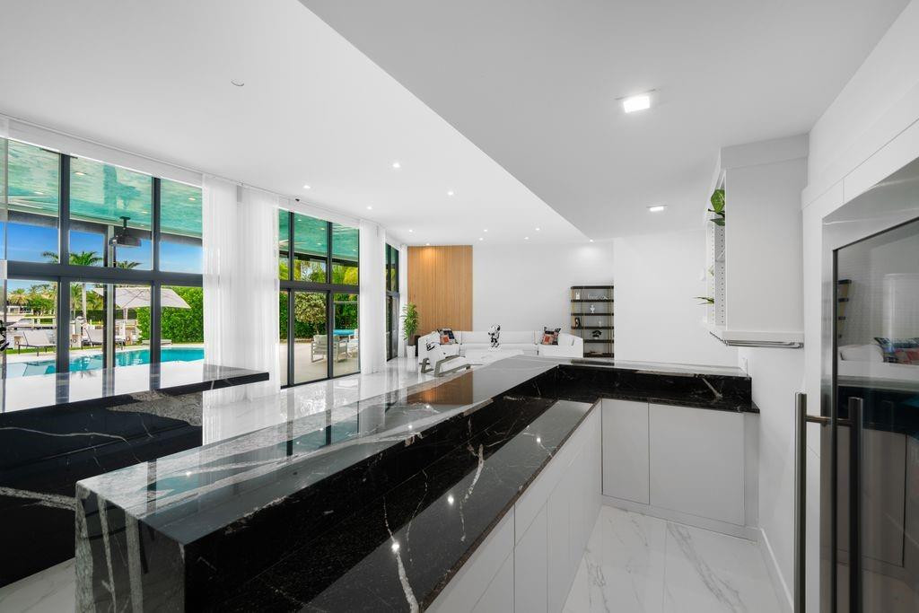 19 Gatehouse Road Property Photo 18