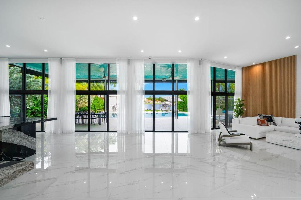 19 Gatehouse Road Property Photo 19