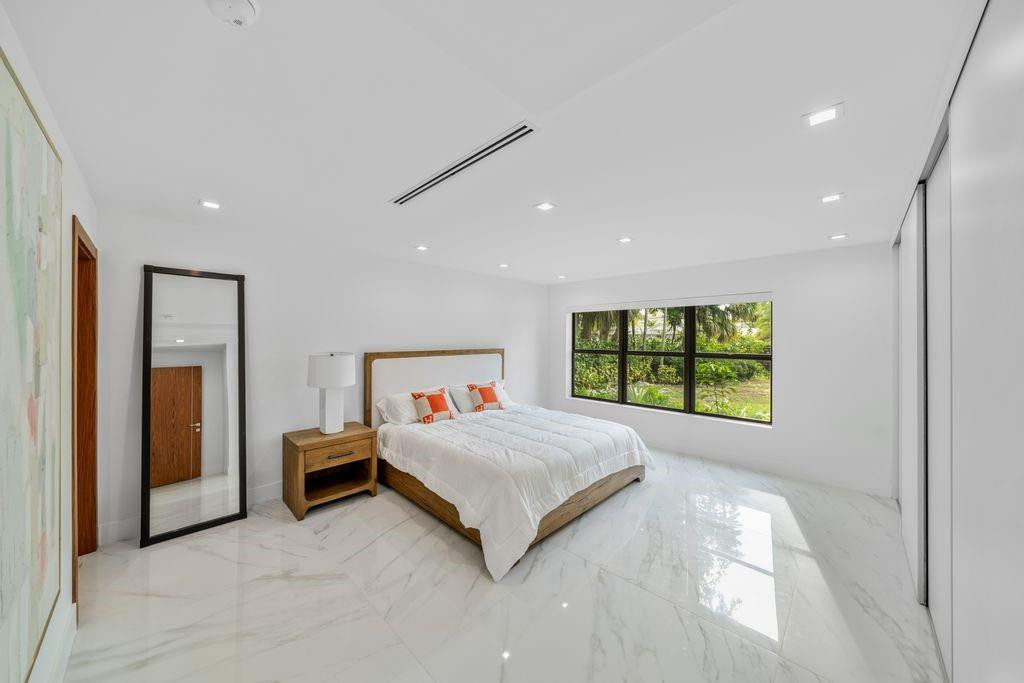19 Gatehouse Road Property Photo 25