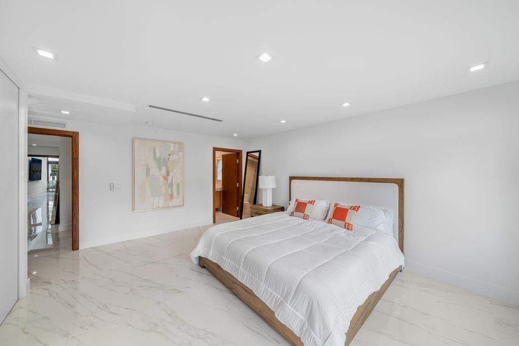 19 Gatehouse Road Property Photo 26