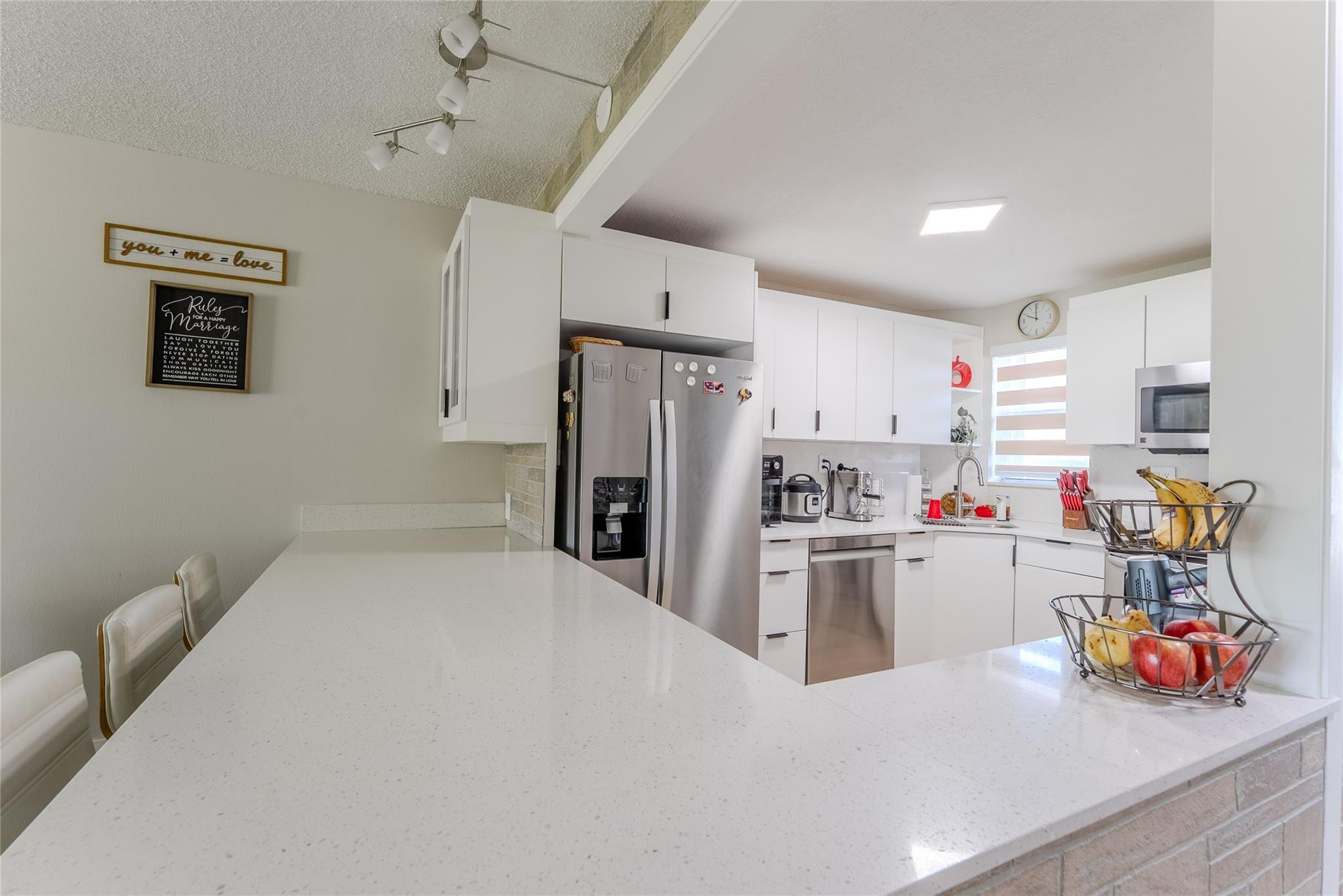 8900 Washington Boulevard 115 Property Photo 1