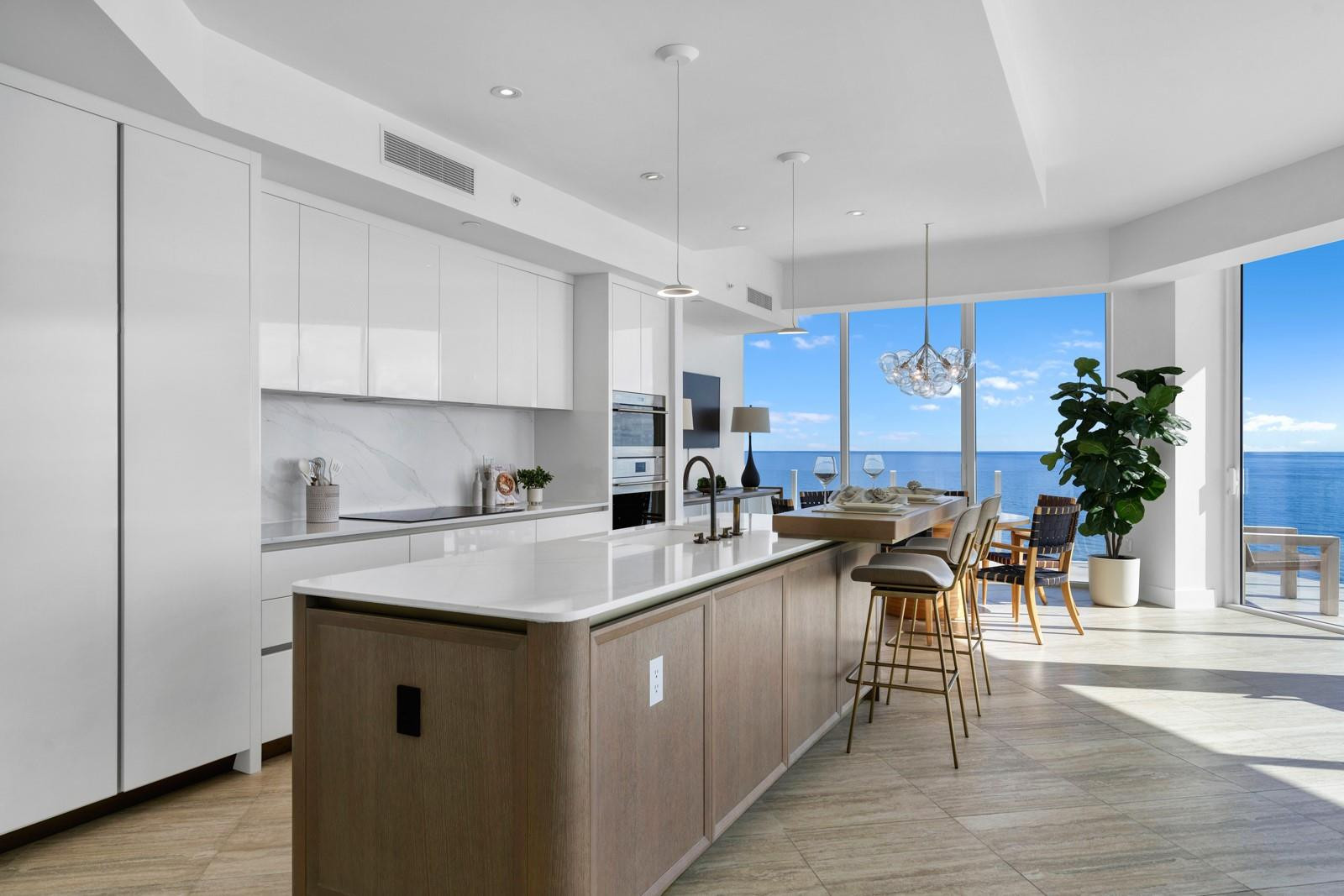 525 N Fort Lauderdale Beach Boulevard 1101 Property Photo 7