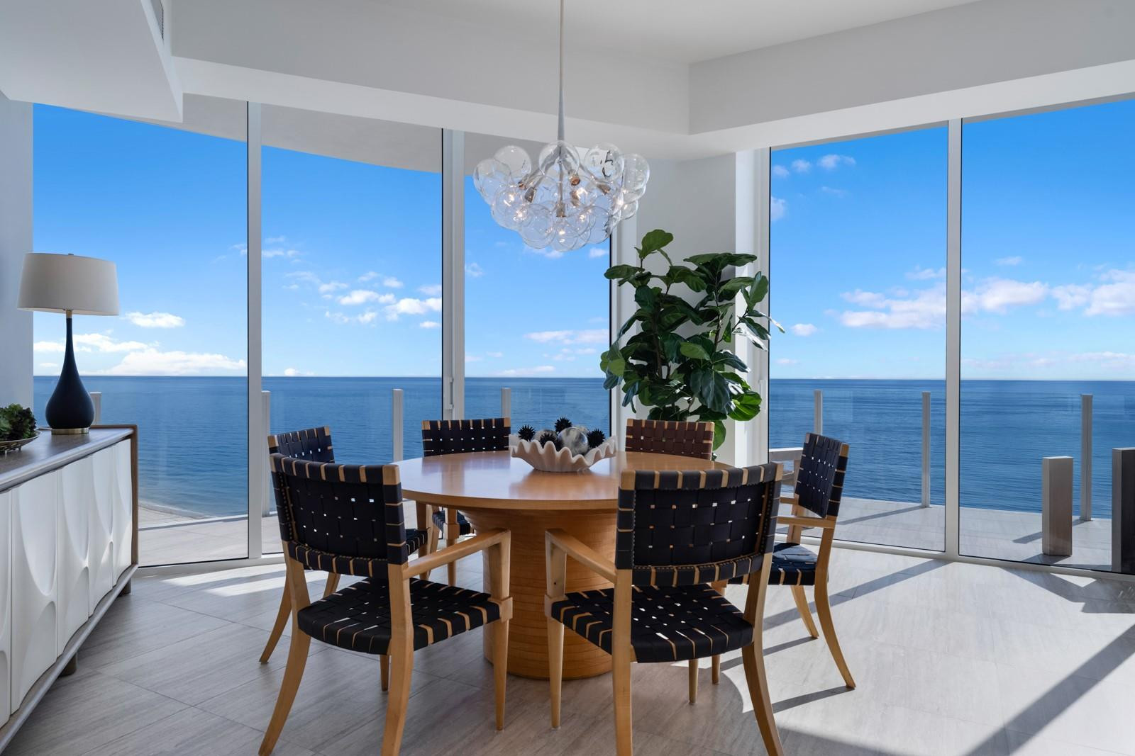 525 N Fort Lauderdale Beach Boulevard 1101 Property Photo 10