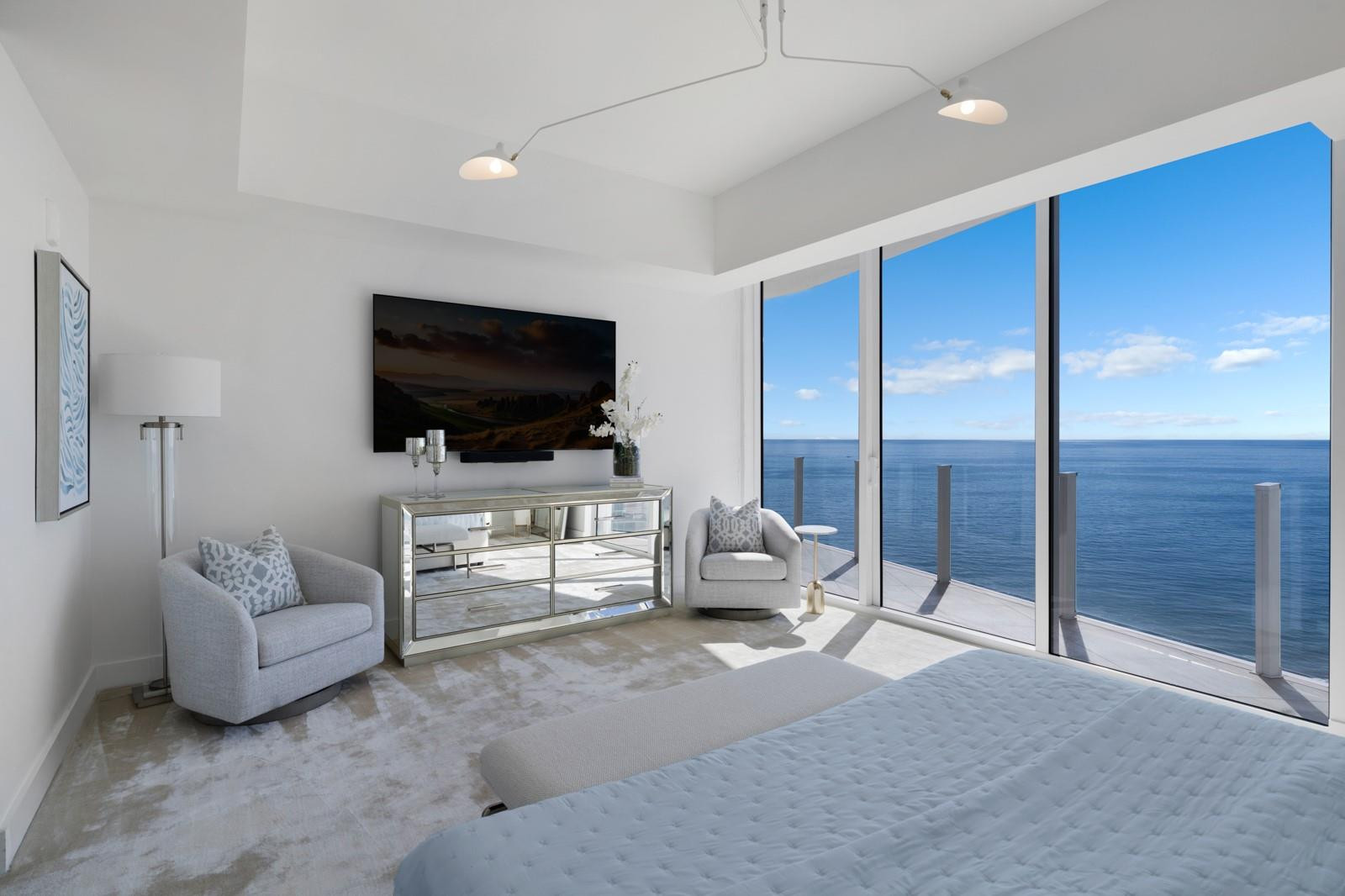 525 N Fort Lauderdale Beach Boulevard 1101 Property Photo 17