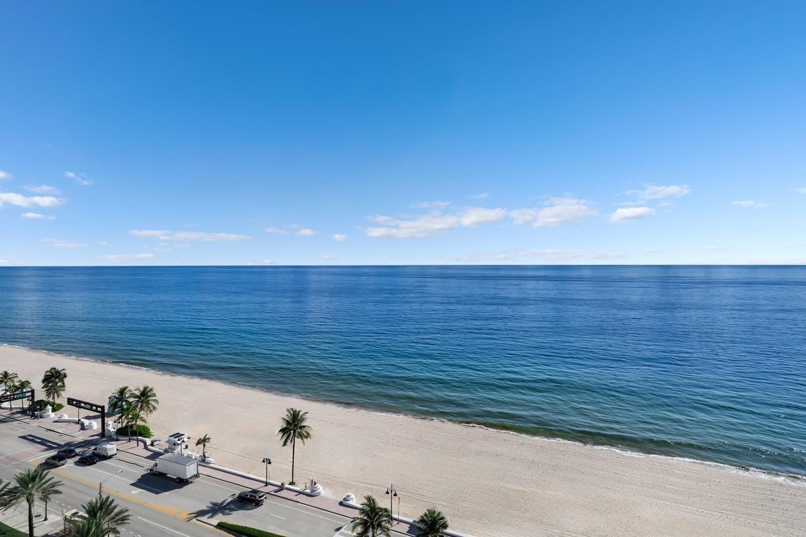 525 N Fort Lauderdale Beach Boulevard 1101 Property Photo 48